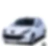 حواله پژو، 207