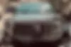 تانک،  500HEV