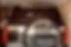 تانک،  500HEV