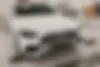 بنز  کلاس C
