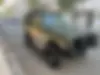 نیسان،  پاترول دو در