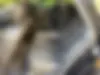 رنو،  تالیسمان