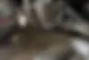 رنو،  تالیسمان