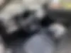 نیسان  کیکس