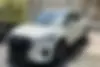 نیسان  کیکس