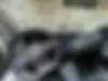 نیسان  کیکس