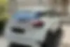 نیسان  کیکس