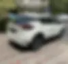 نیسان  کیکس