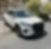 نیسان  کیکس