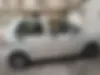 ام وی ام، 110