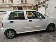 ام وی ام، 110