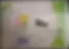 ام وی ام،  X22