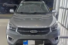 ام وی ام، X22
