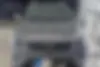 ام وی ام،  X22