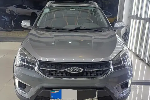 ام وی ام، X22