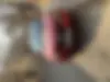 رنو  سیمبل