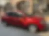 رنو، سیمبل