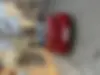 رنو  سیمبل
