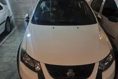کوییک، GXR