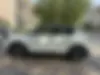 سانگ یانگ (KGM)  تیوولی (مونتاژ)