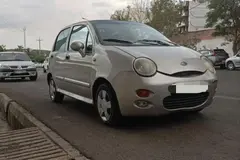 ام وی ام، 110
