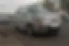 ام وی ام،  110