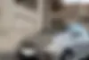 ام وی ام،  110