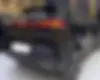 ام وی ام، X33 کراس