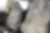 اونترا  U75 Plus