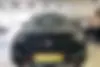 اونترا  U75 Plus