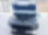 کی ام سی  X5