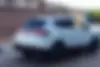 کی ام سی  X5