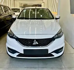 سهند، S دنده ای