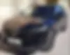 هوندا،  وزل