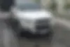 شورولت، کاپتیوا