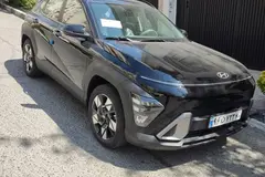 هیوندای، کونا