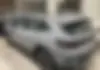 فولکس  ID.4 Crozz