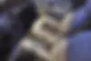 سمند،  LX