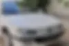 پژو، پارس