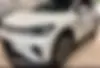 فولکس  ID.4 Crozz