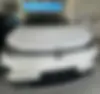 فولکس  ID.4 Crozz