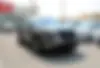 نیسان،  پت فایندر