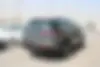 نیسان،  پت فایندر