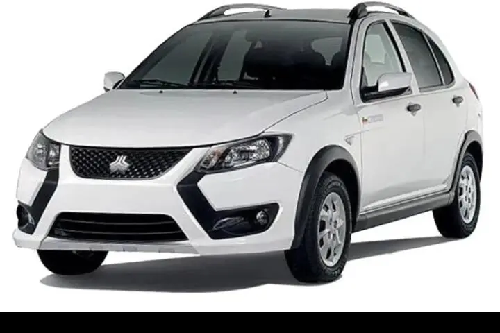 کوییک،  دنده ای S