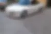 پژو، پارس