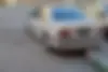 پژو،  پارس