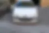 پژو،  پارس