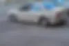 پژو،  پارس
