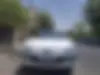 پژو  پارس