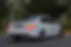بنز،  کلاس C